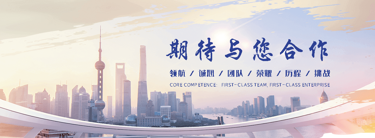 海口口碑好的岗亭厂家,正规的集装箱售卖亭企业